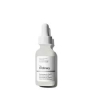 The Ordinary logo